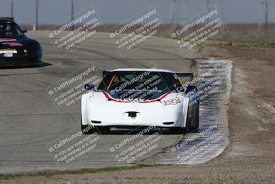 media/Feb-24-2024-CalClub SCCA (Sat) [[de4c0b3948]]/Group 5/Race (Outside Grapevine)/